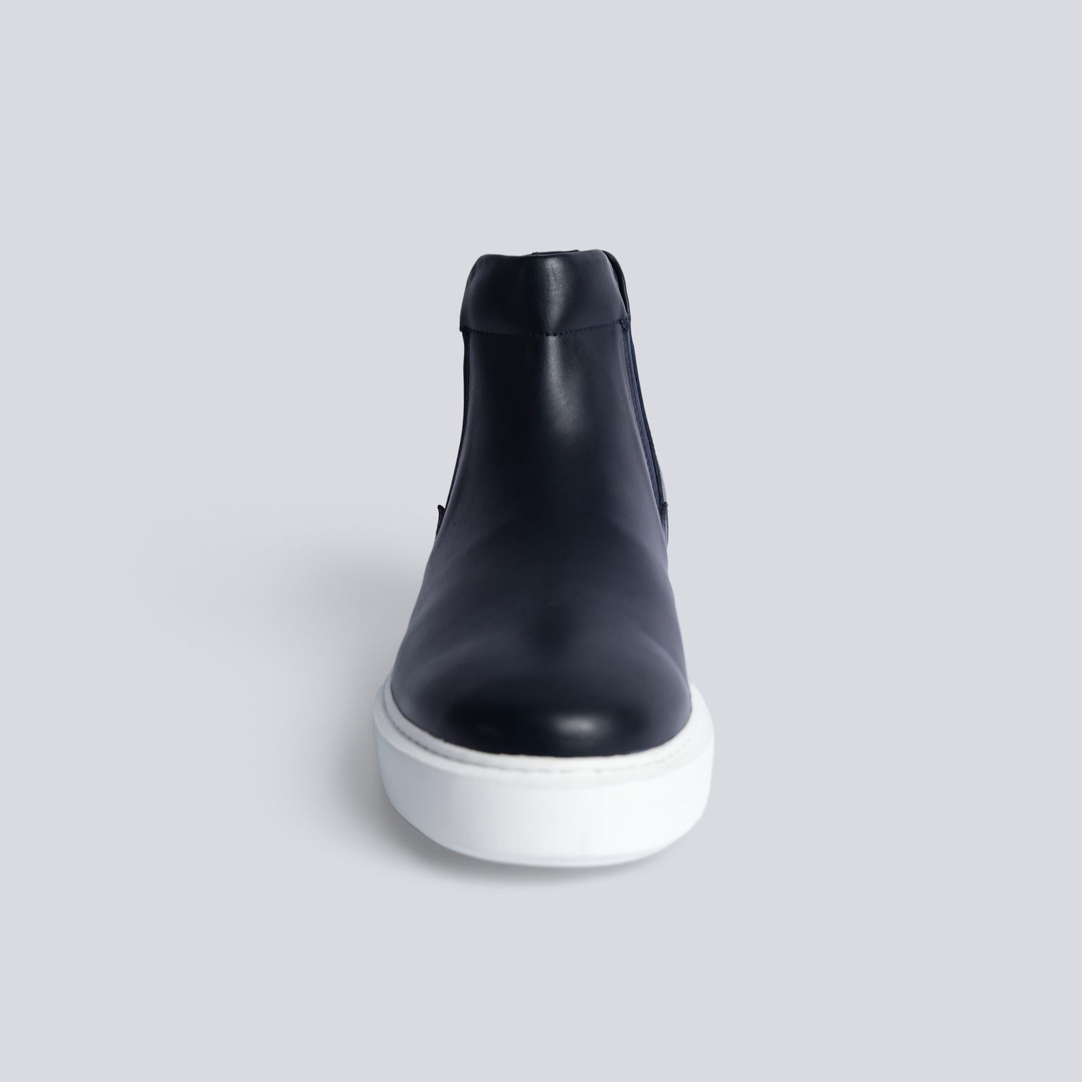 https://shopaz.vteximg.com.br/arquivos/ids/1129227/image-8d8a3242f4044ceea344ddc8dedae1fc.jpg
