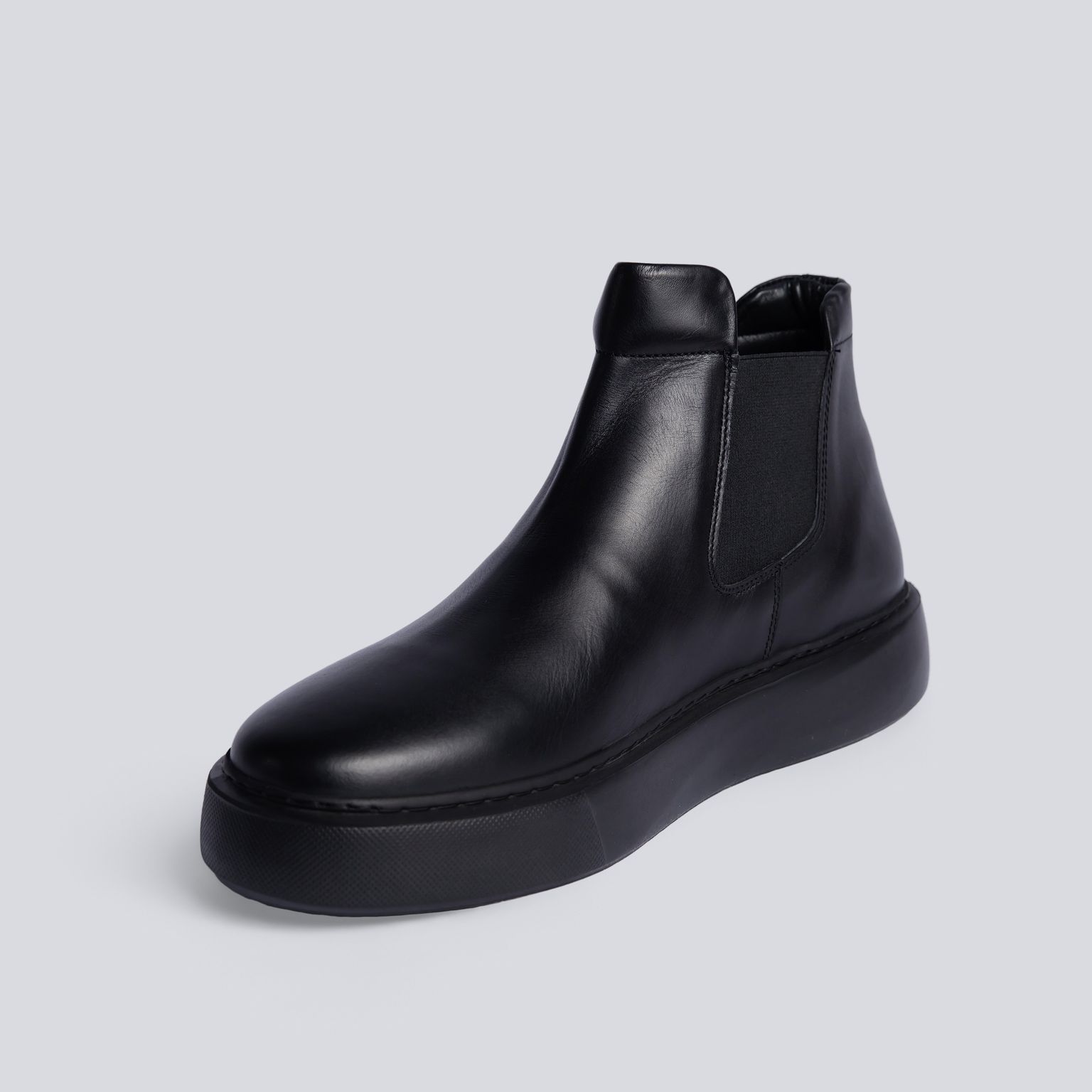 https://shopaz.vteximg.com.br/arquivos/ids/1129237/image-00a9d09cc5da44a69679a66f92426a55.jpg