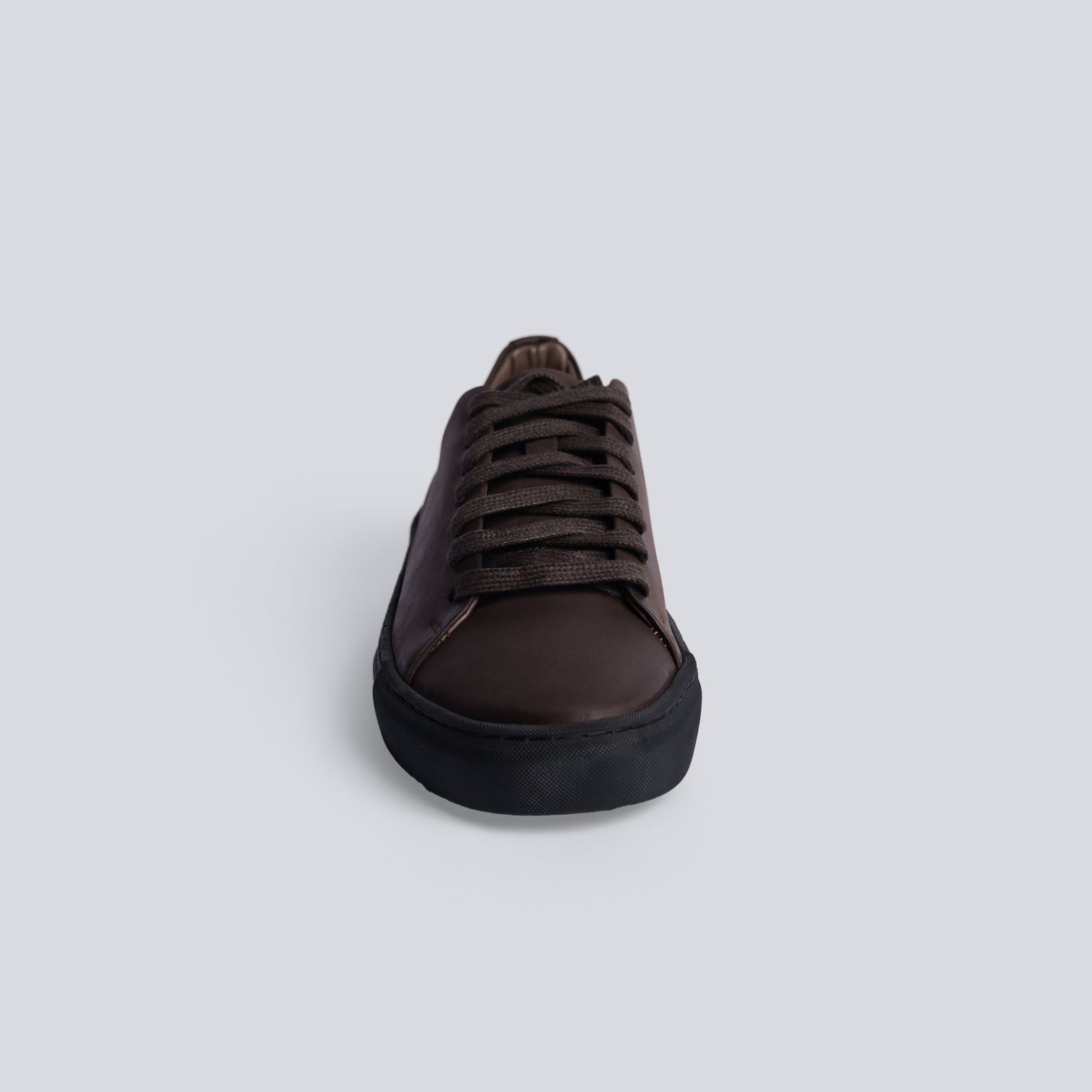 https://shopaz.vteximg.com.br/arquivos/ids/1131532/image-83648cb3aa514b5a891ea603e18971d7.jpg
