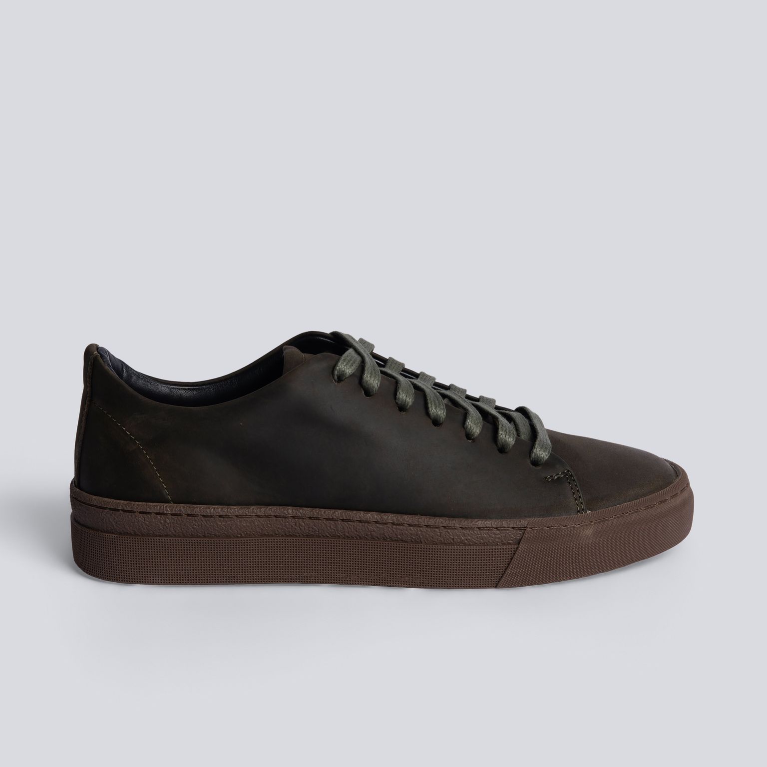 https://shopaz.vteximg.com.br/arquivos/ids/1131541/image-00a18ad2a03e4b47aa571acae903e28c.jpg
