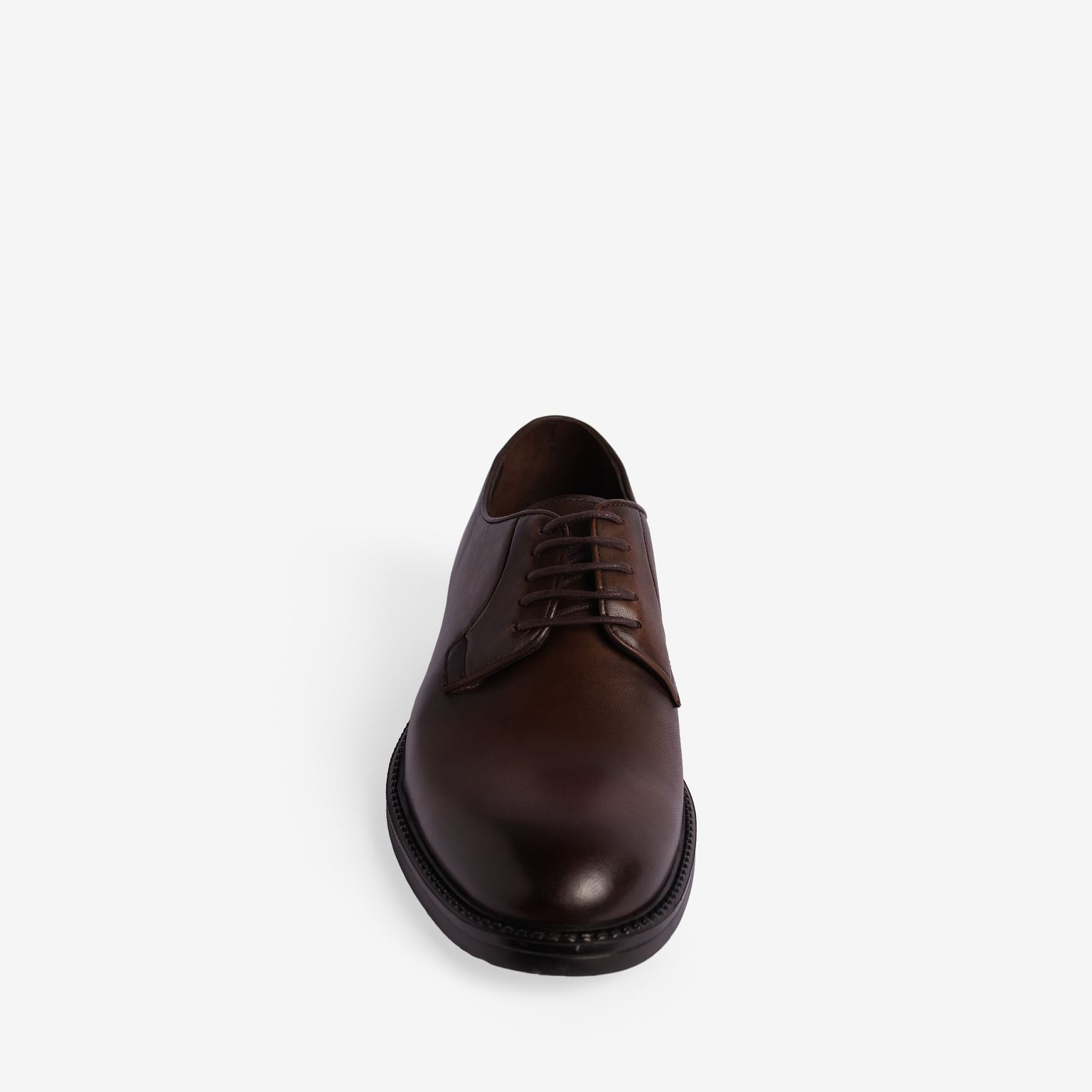 https://shopaz.vteximg.com.br/arquivos/ids/1135081/image-20bdfafa4daa4e9bba1e8e3fd3c2e0f6.jpg