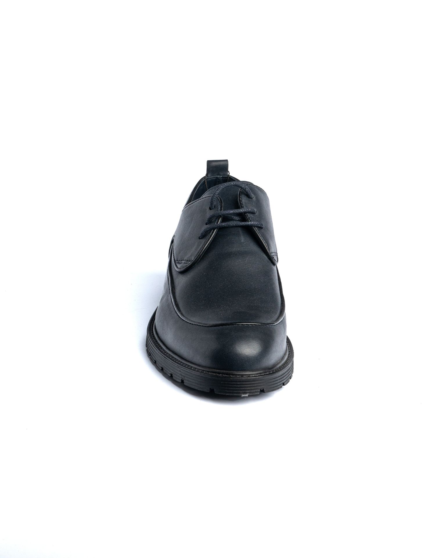 https://shopaz.vteximg.com.br/arquivos/ids/1136207/image-e3b709d6cd7141bbab4b49c00ae7ab2a.jpg