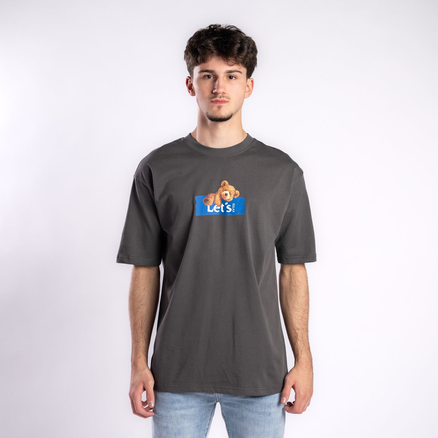 https://shopaz.vteximg.com.br/arquivos/ids/1136692/image-4fa900232ebb4d5c95cf7cd371f736b3.jpg