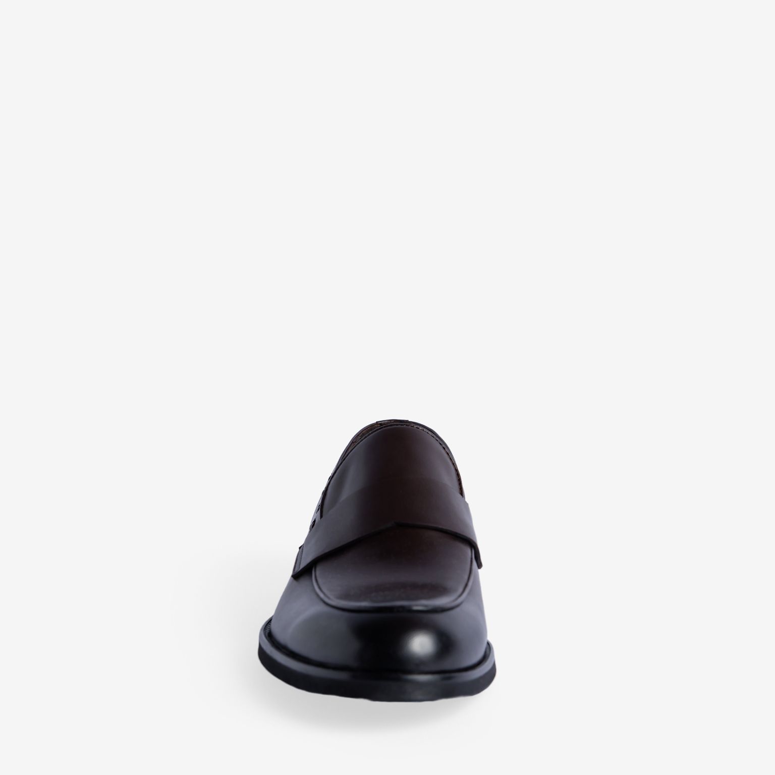 https://shopaz.vteximg.com.br/arquivos/ids/1141401/image-1f4e96203c8b4c7aae71c9abde4c8f19.jpg