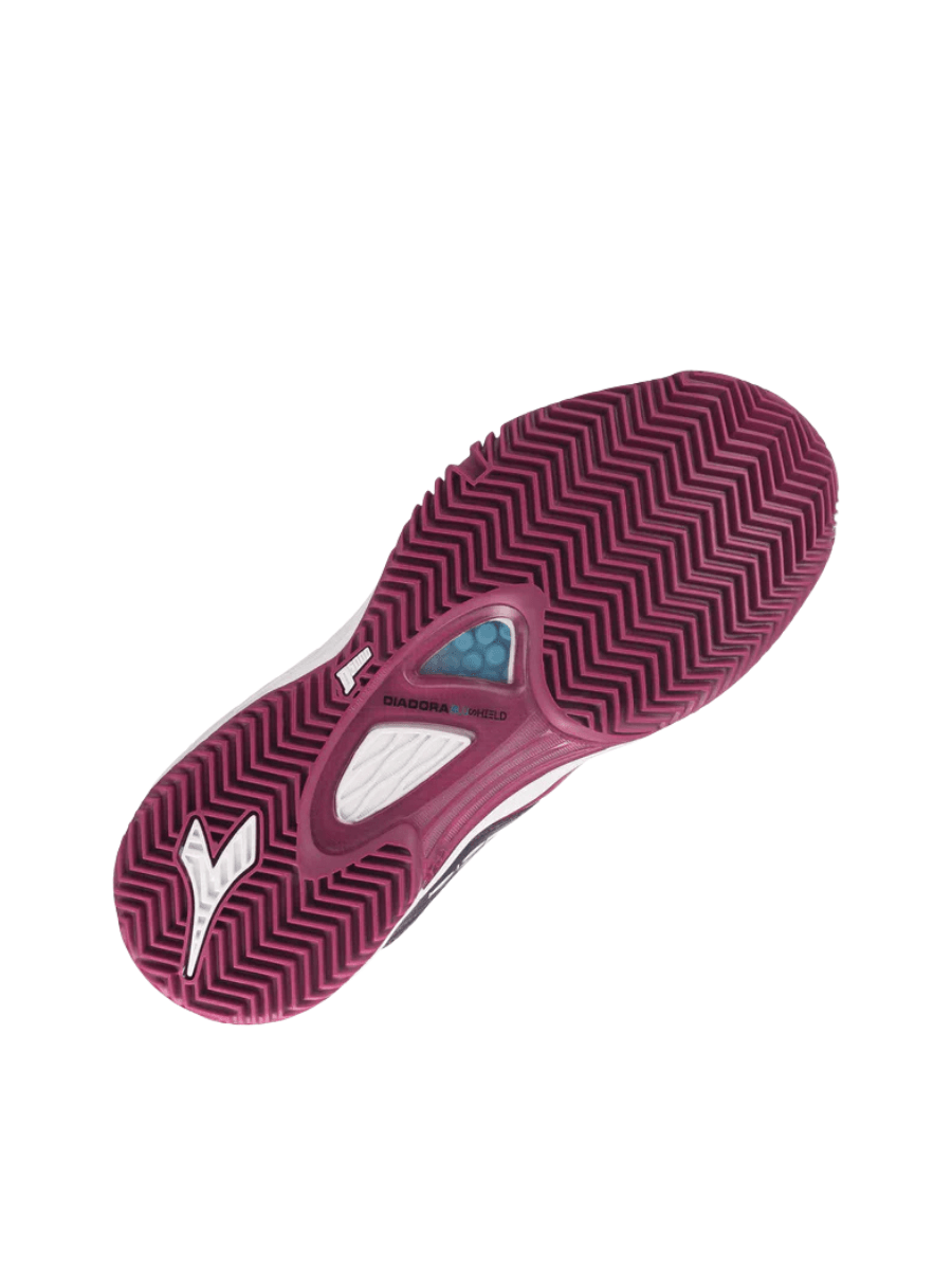 https://shopaz.vteximg.com.br/arquivos/ids/1143996/image-99cc655628d049ca8d38b80763b04c08.jpg