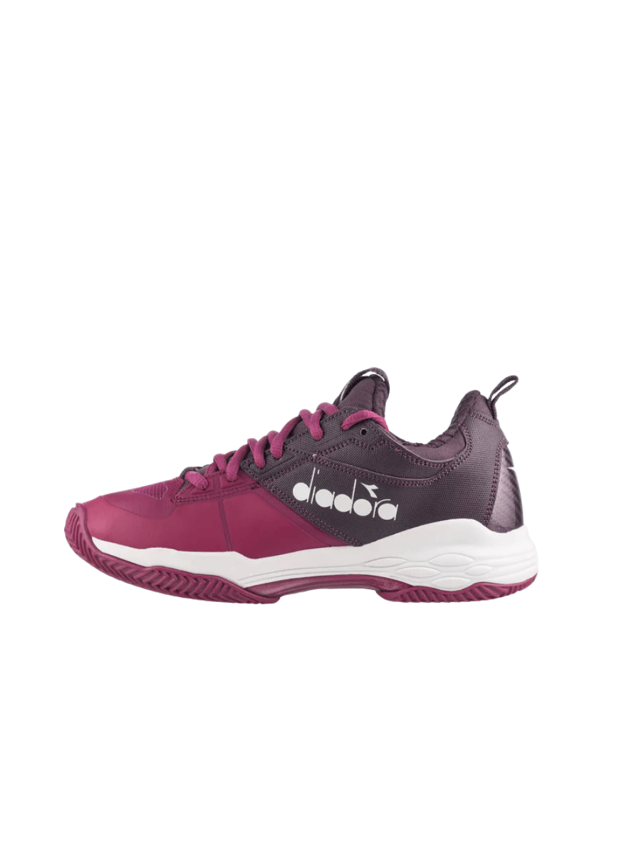 https://shopaz.vteximg.com.br/arquivos/ids/1143998/image-7b752338e8ee4ff7844059429377a737.jpg