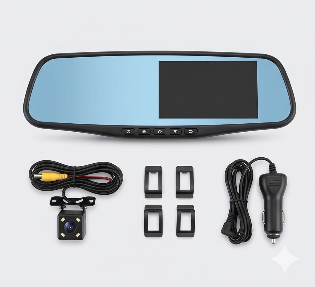 https://shopaz.vteximg.com.br/arquivos/ids/1144081/image-4d87307a6ec64aab9395ad474a150e17.jpg