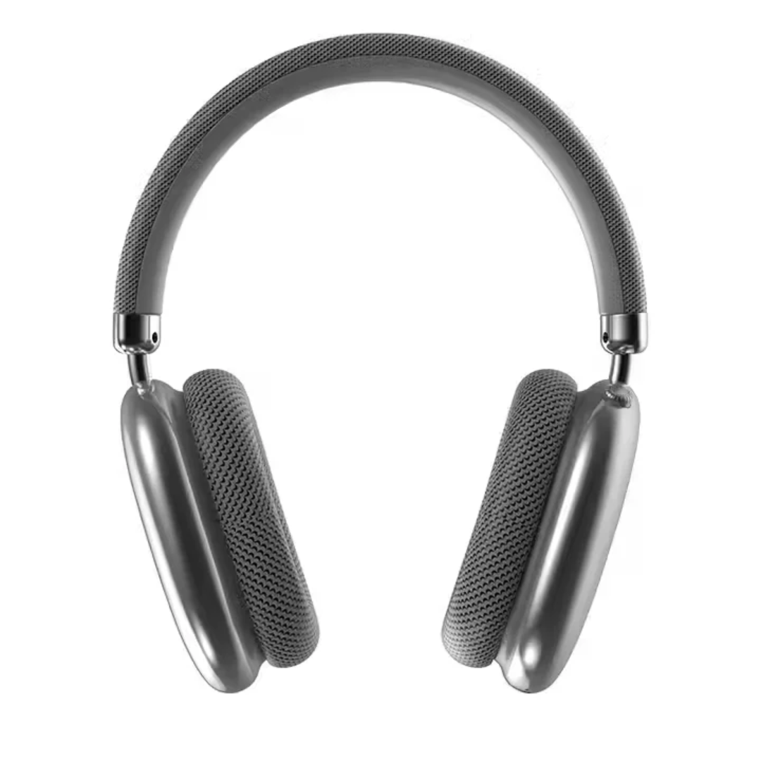https://shopaz.vteximg.com.br/arquivos/ids/1144111/image-aba69561a4e2494aafb1eb820d5c6ef3.jpg