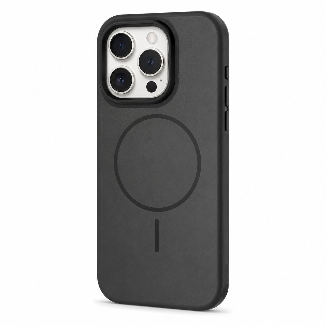 https://shopaz.vteximg.com.br/arquivos/ids/1144122/image-81d5d271737544c88a5b388ad0968c99.jpg