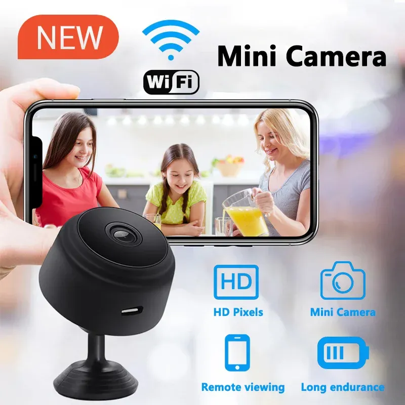 https://shopaz.vteximg.com.br/arquivos/ids/1144127/image-ce4d4f9184aa45eabb18c25a6d8ee1a0.jpg