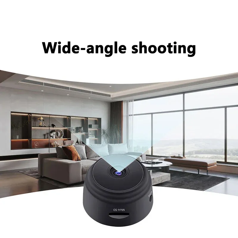 https://shopaz.vteximg.com.br/arquivos/ids/1144128/image-370ba92feab141378652eda5817550be.jpg