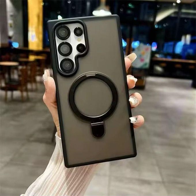 https://shopaz.vteximg.com.br/arquivos/ids/1144137/image-f4b802ef33b14ae99e65b42bff167940.jpg