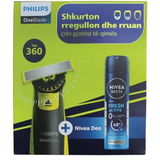 https://shopaz.vteximg.com.br/arquivos/ids/1144990/image-e52ea78182dd4aa48060071d2d1f6a54.jpg