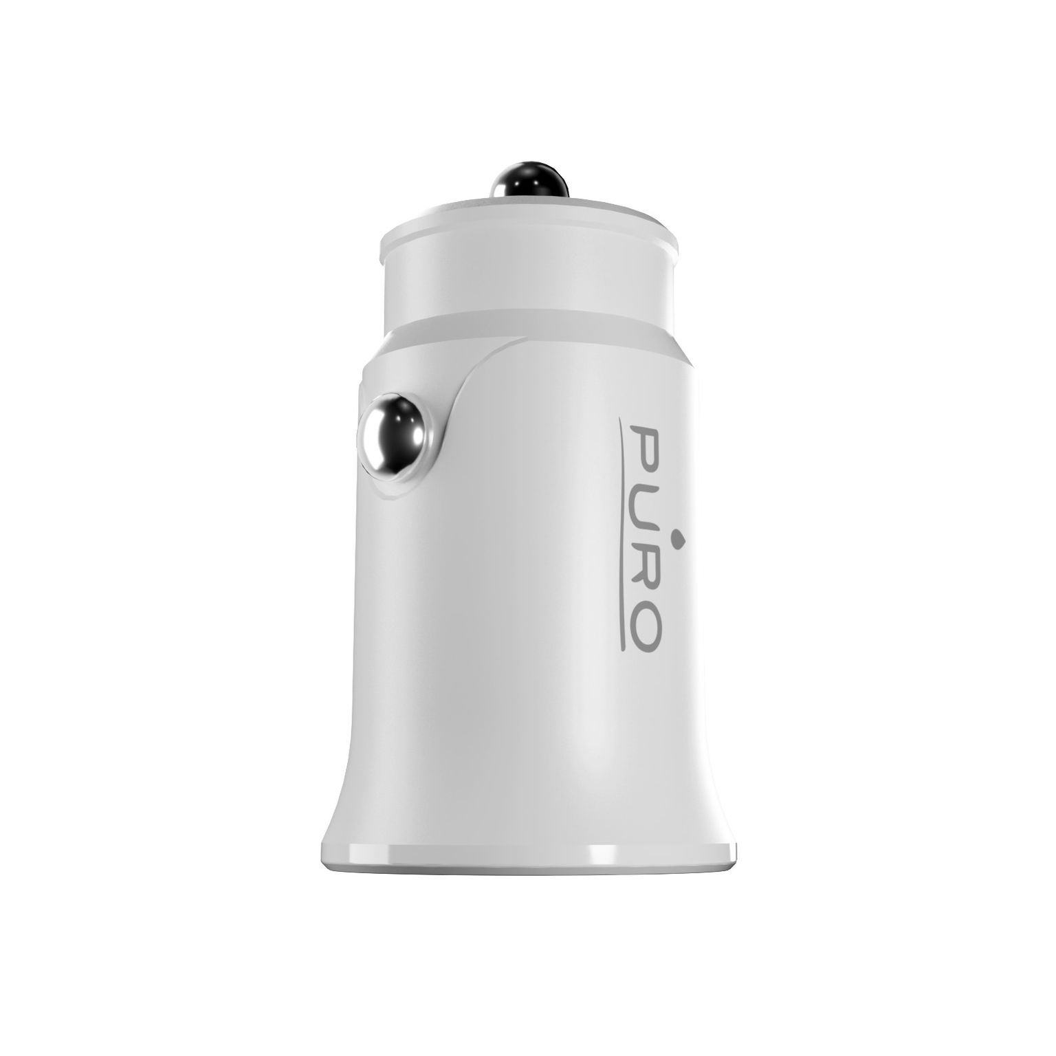 https://shopaz.vteximg.com.br/arquivos/ids/1145286/image-55daa0da19574a76a080db5d79e4e5f2.jpg