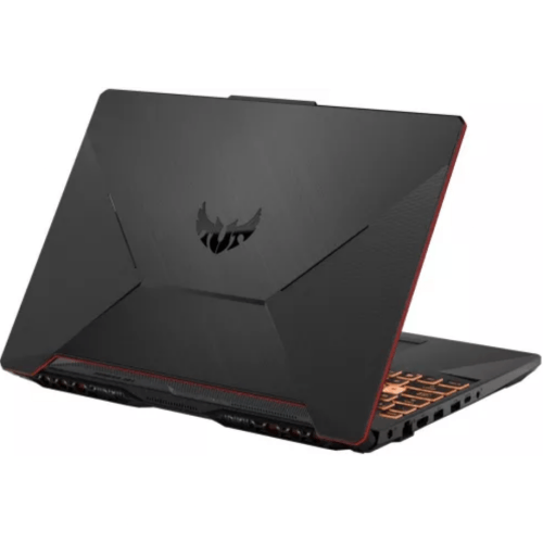 https://shopaz.vteximg.com.br/arquivos/ids/1145610/image-4e47c69712ff4e45ab759b5283da8170.jpg