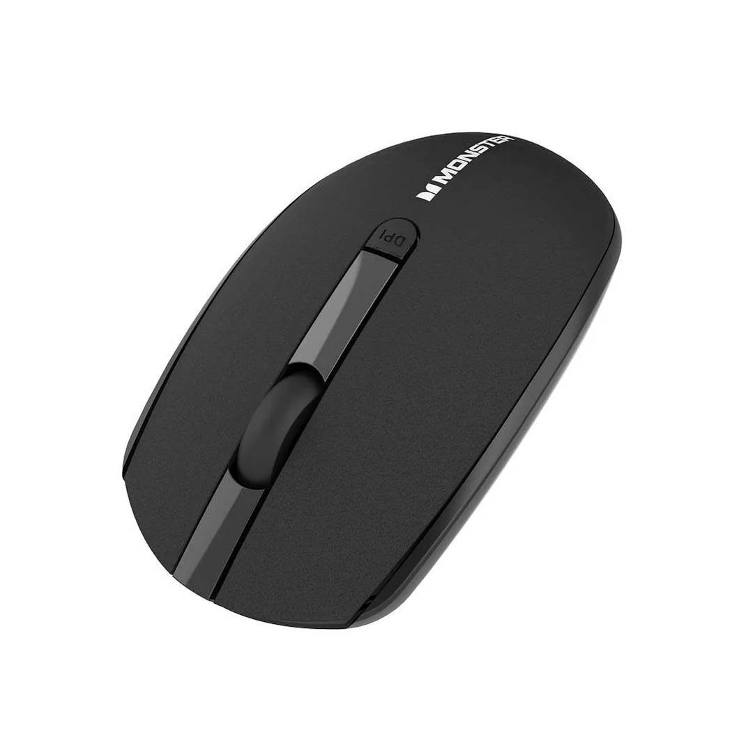 https://shopaz.vteximg.com.br/arquivos/ids/1148071/image-6ffa8564d00d4fb1aaa7075655b03536.jpg