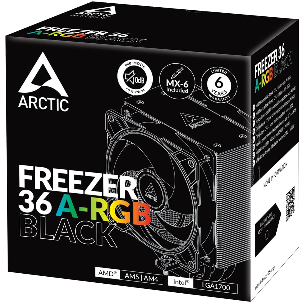 https://shopaz.vteximg.com.br/arquivos/ids/1148338/image-c1934c3b94da454bbc8b58d40dfff38f.jpg
