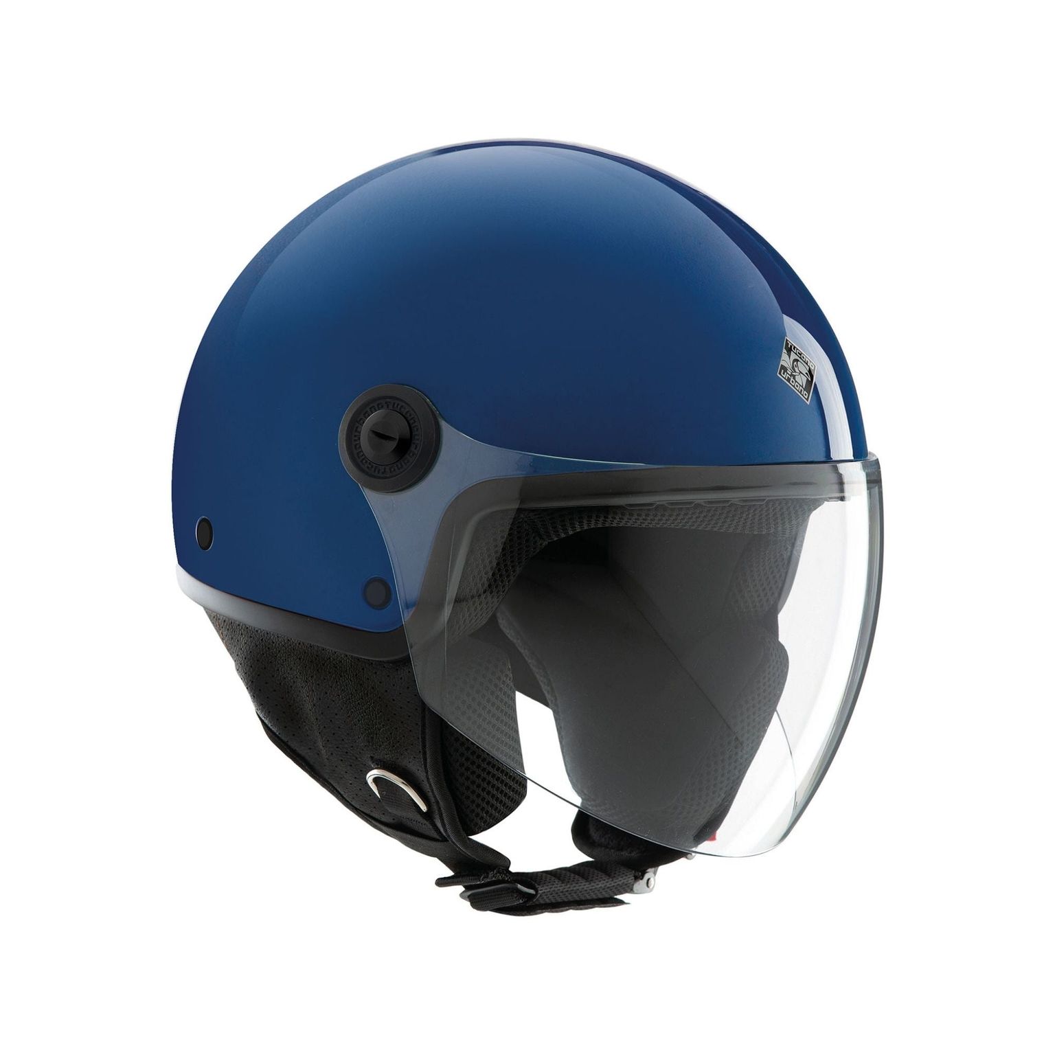 https://shopaz.vteximg.com.br/arquivos/ids/1148699/image-932fef96eca540e8bca0050c4e1cfb8a.jpg
