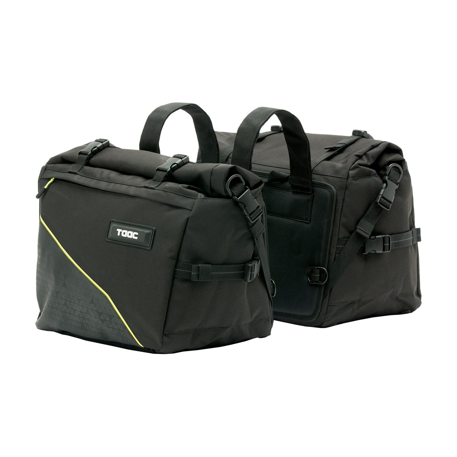 https://shopaz.vteximg.com.br/arquivos/ids/1148711/image-e46c20fe41db4e26a50d5d4d3fea5973.jpg
