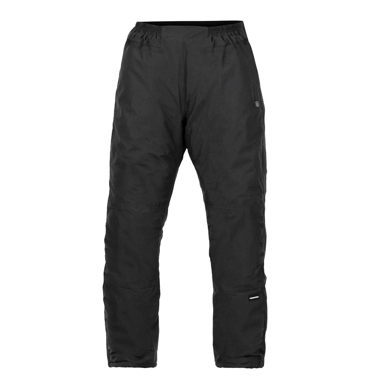 https://shopaz.vteximg.com.br/arquivos/ids/1148803/image-bbd8e2dedc9d49fb8899cfb834a76e1f.jpg