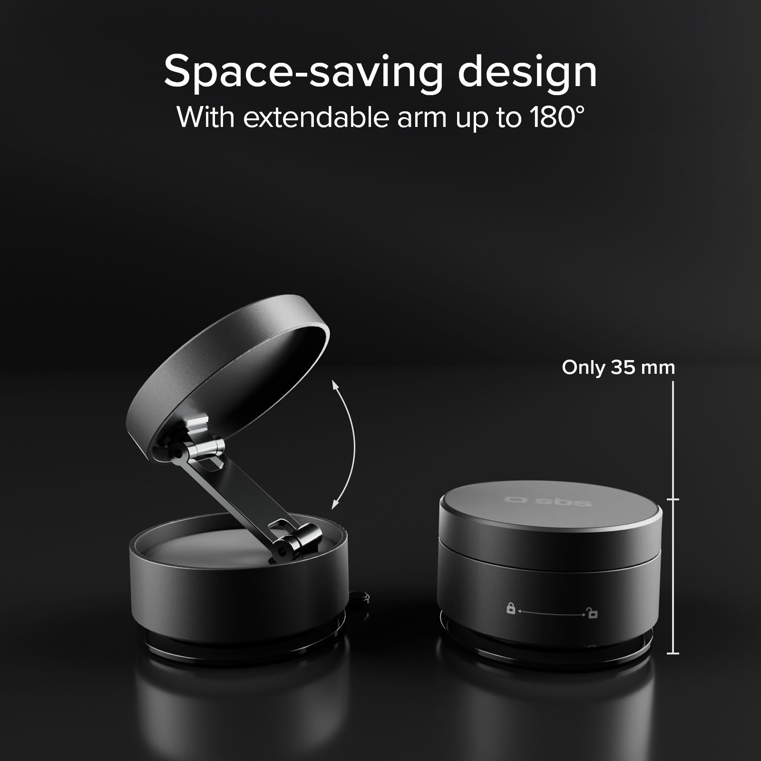 https://shopaz.vteximg.com.br/arquivos/ids/1149167/image-c231ec5be3d84e4fa6267575a02dfdae.jpg