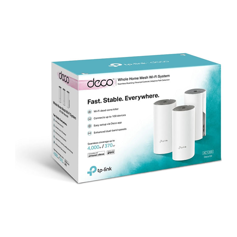 https://shopaz.vteximg.com.br/arquivos/ids/1152807/image-fa2b25d05fda4046bfd7a8be4ffd1e6b.jpg