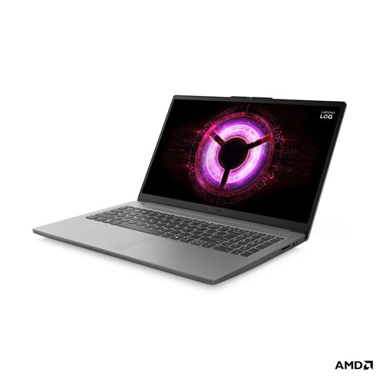 https://shopaz.vteximg.com.br/arquivos/ids/1153426/image-a87969ab0f4842eabcf500b65740bf63.jpg