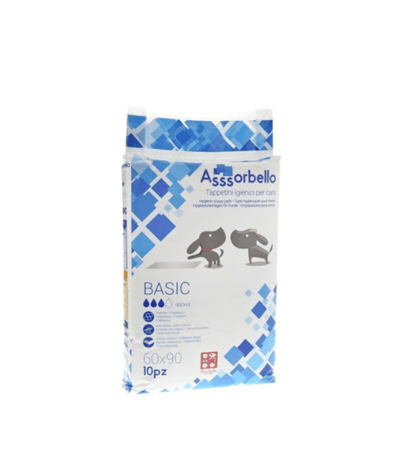 https://shopaz.vteximg.com.br/arquivos/ids/1153720/image-ff1eaa1690b24eb78ca10060fb7d9cc0.jpg