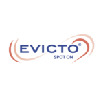 https://shopaz.vteximg.com.br/arquivos/ids/1154097/image-95aa638ec77f4a00a22db2f985ffc390.jpg