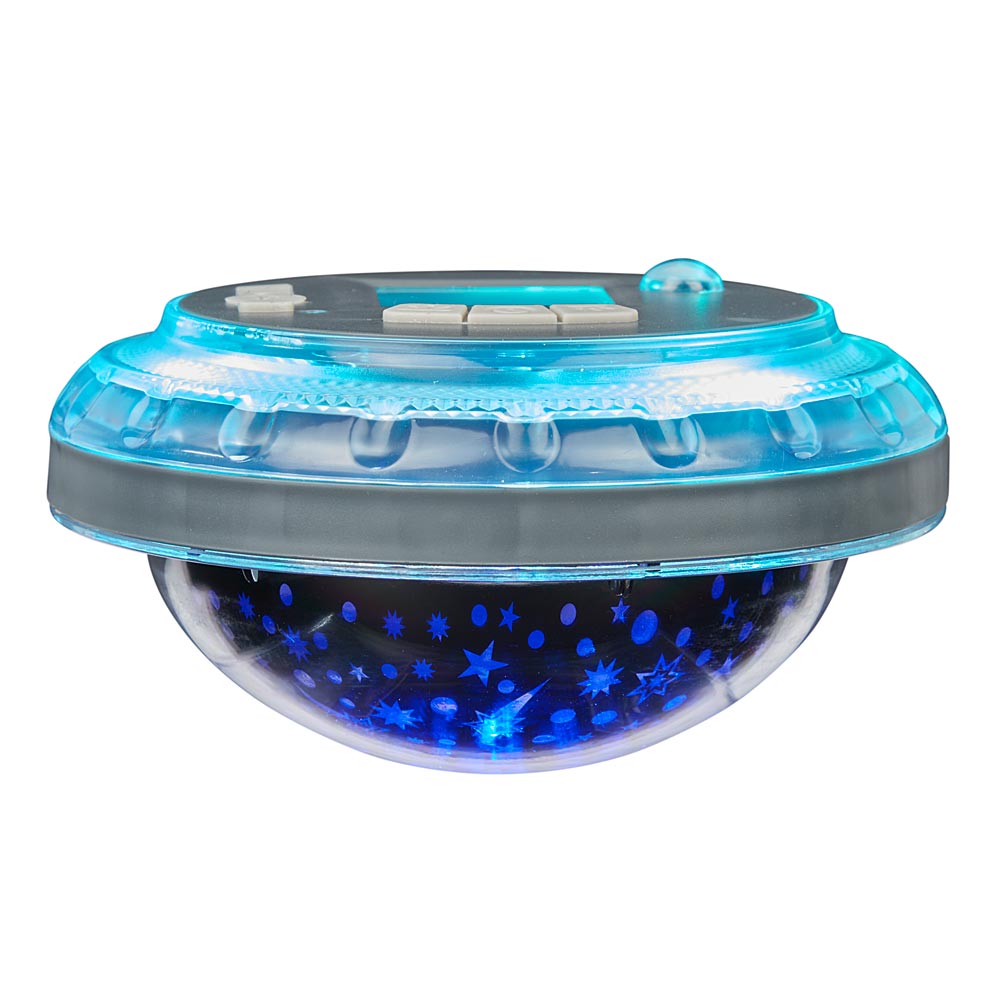 https://shopaz.vteximg.com.br/arquivos/ids/1155905/image-cb38400a84b84e0e96d1cbe216147b49.jpg