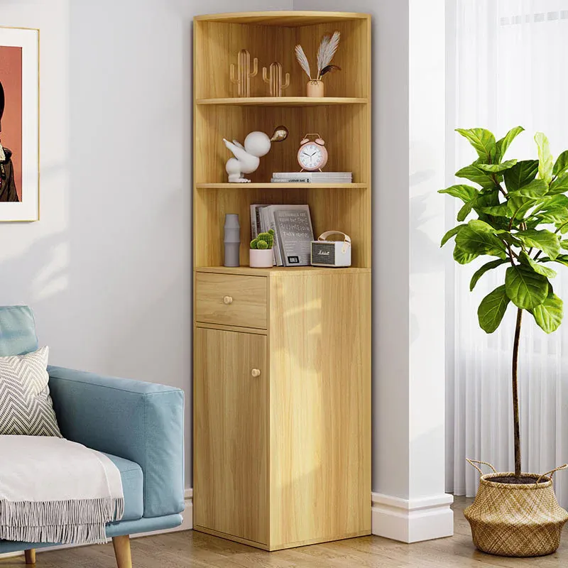 https://shopaz.vteximg.com.br/arquivos/ids/1156088/image-33dfab7be21c44c3b4d5b35ca97e09b4.jpg