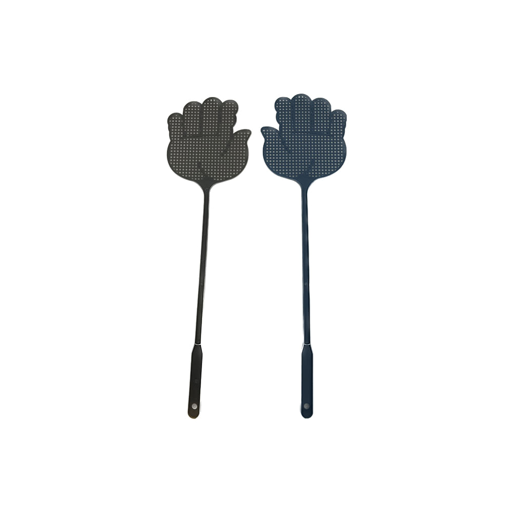 https://shopaz.vteximg.com.br/arquivos/ids/1156162/image-89ce4f7e8dcf4822995fa0a1a7cd49ca.jpg