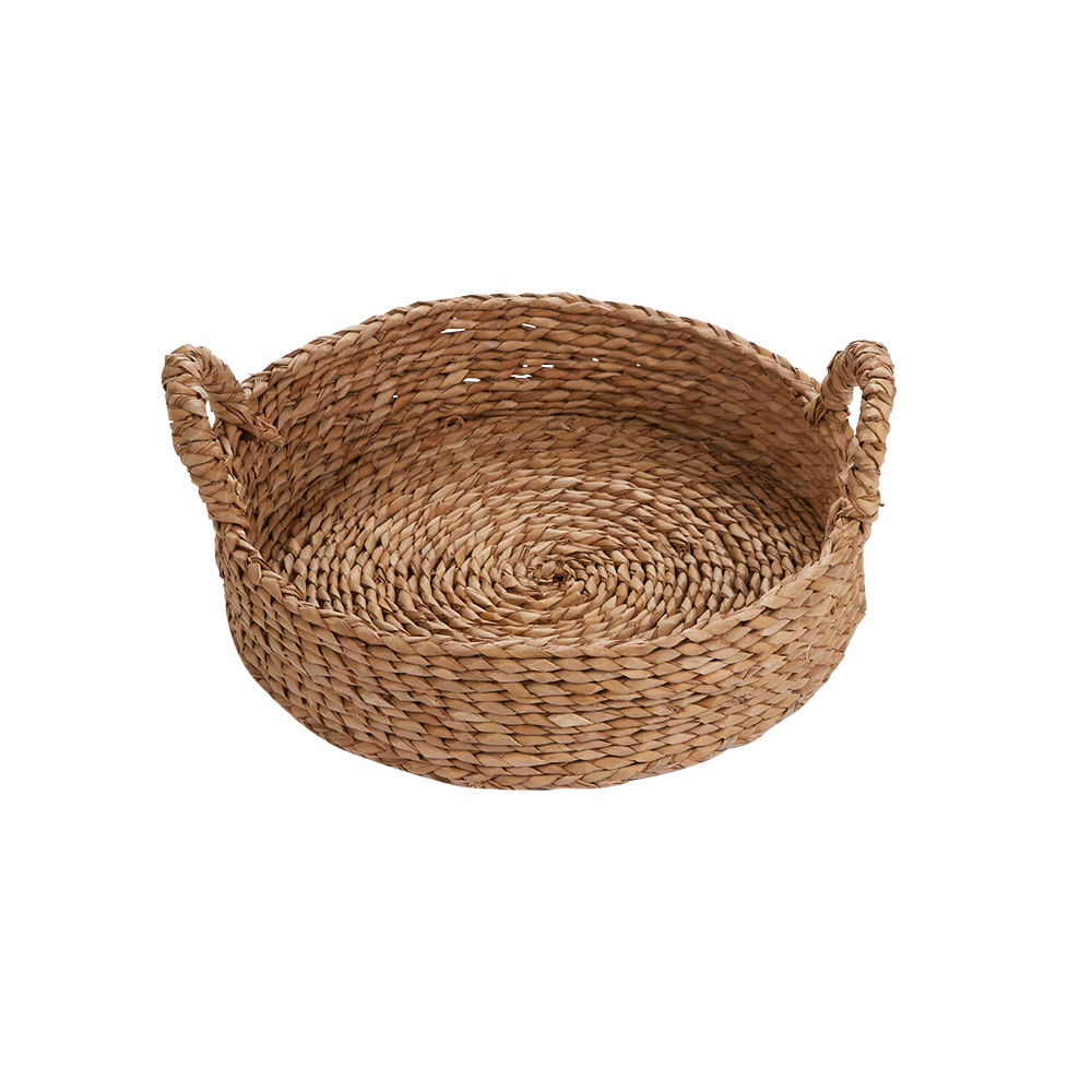 https://shopaz.vteximg.com.br/arquivos/ids/1156307/image-e3917e8485ee446ba9430d75bd19dfea.jpg