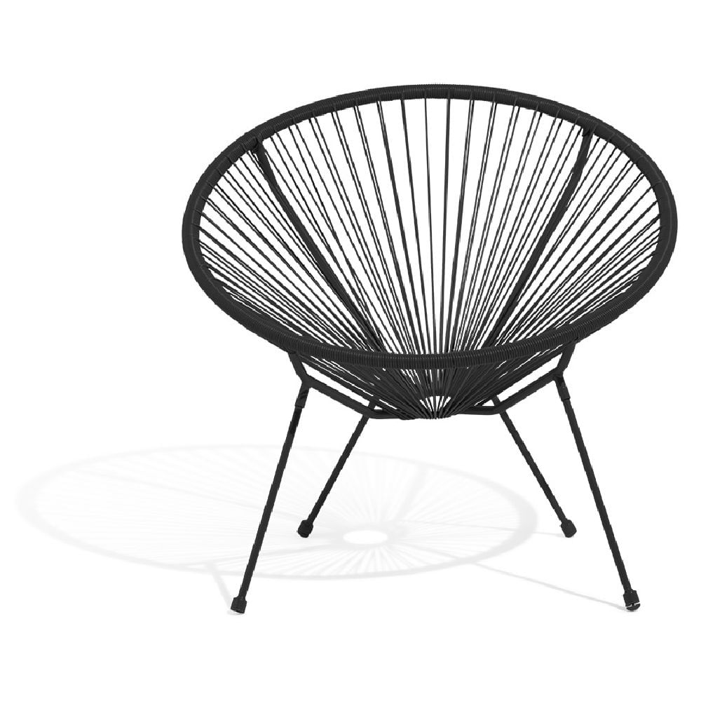 https://shopaz.vteximg.com.br/arquivos/ids/1156868/image-b6eb62cc72e14a9b87ceeefaffb07c8e.jpg