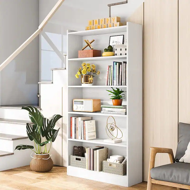 https://shopaz.vteximg.com.br/arquivos/ids/1158309/image-b041aadcb66f4d1db5def199ec1504e5.jpg