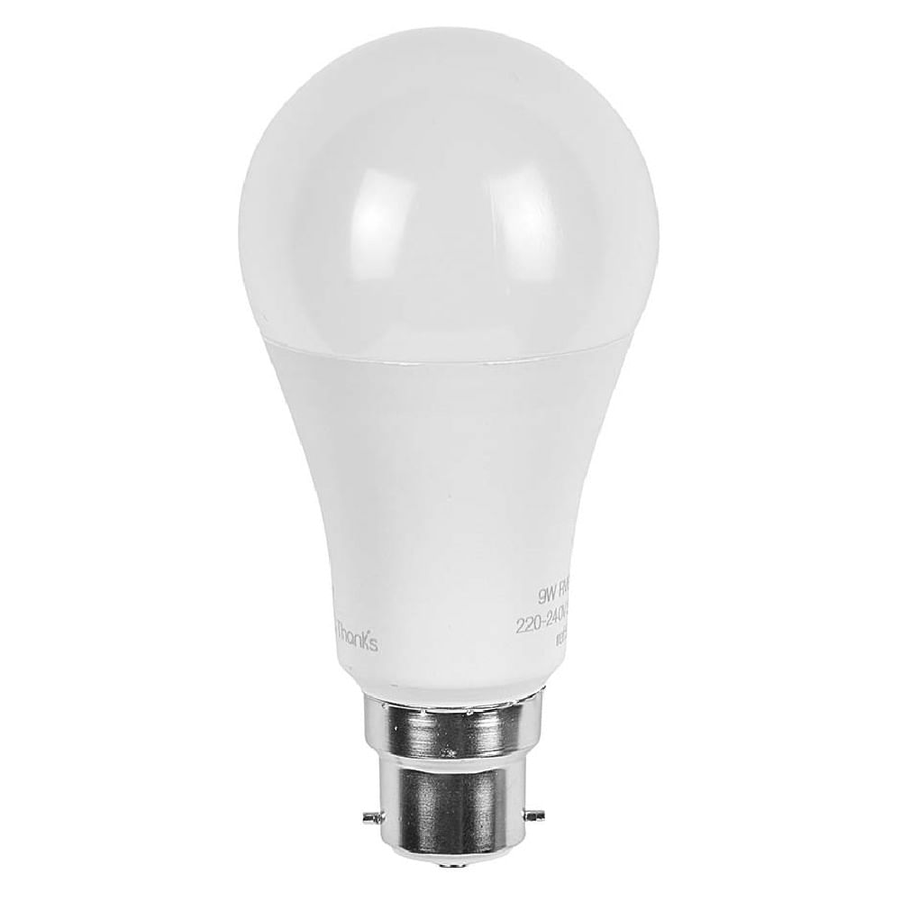 https://shopaz.vteximg.com.br/arquivos/ids/1158536/image-5f8d5bcc2d6f41f7b990a14d7cb1ba2e.jpg