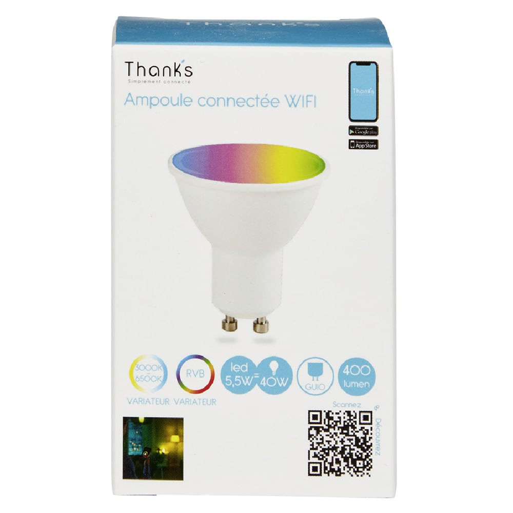 https://shopaz.vteximg.com.br/arquivos/ids/1158541/image-3a5b30dcb60640fda8a5c3e9152bb1aa.jpg