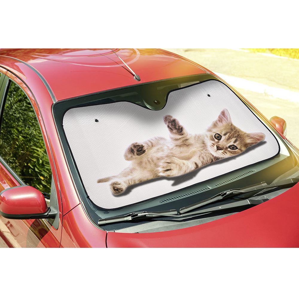 https://shopaz.vteximg.com.br/arquivos/ids/1160643/image-059d1fddc631494389f6d565f69aceda.jpg
