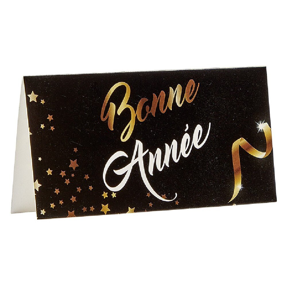 https://shopaz.vteximg.com.br/arquivos/ids/1163473/image-4791d00abc0a4de9adc25bdc46dfa36f.jpg