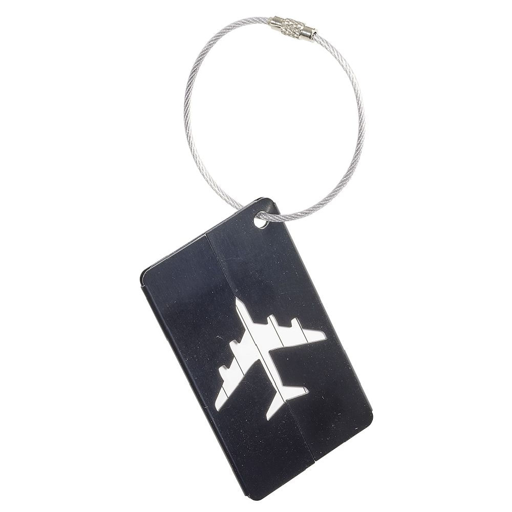 https://shopaz.vteximg.com.br/arquivos/ids/1164052/image-5b5b73733d8e417c97f09bea03ca17f1.jpg