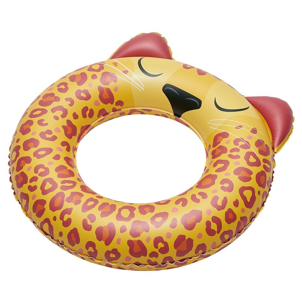 https://shopaz.vteximg.com.br/arquivos/ids/1164286/image-fa603e6604fb4c8bb61feca1ed8bceca.jpg