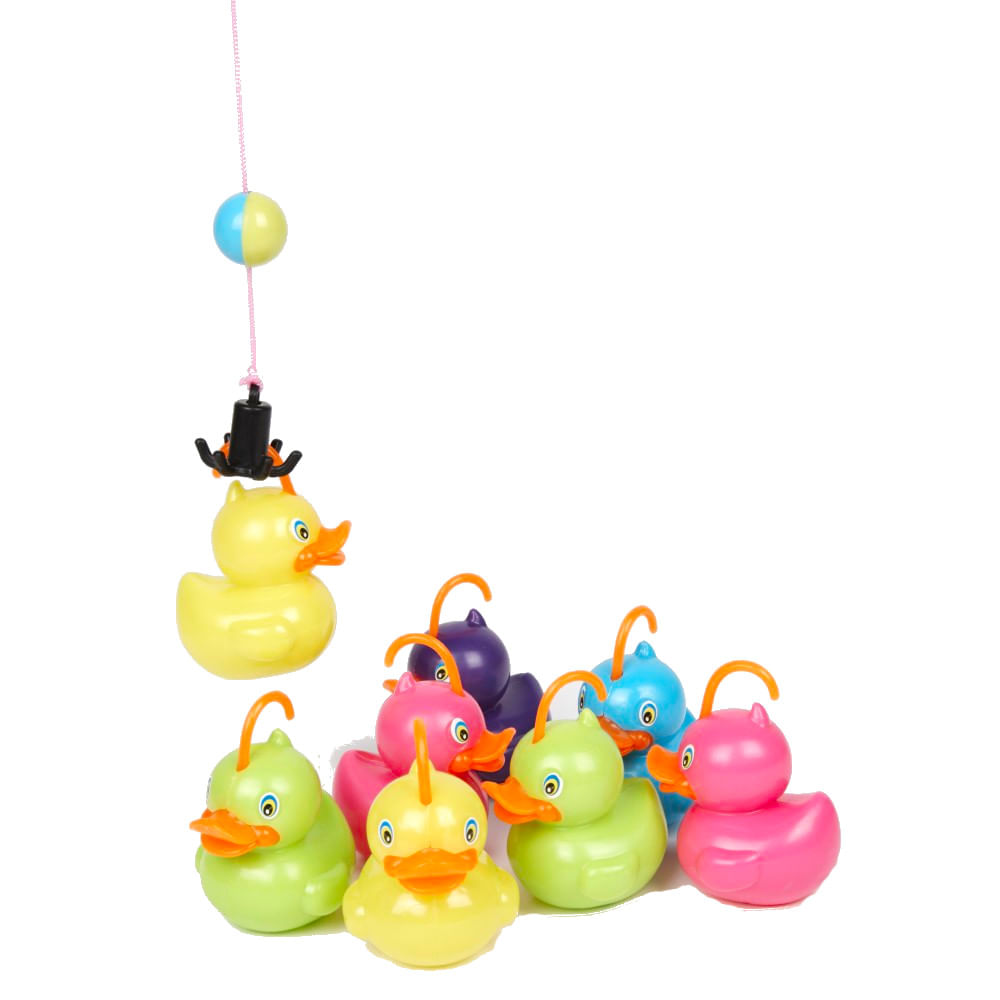https://shopaz.vteximg.com.br/arquivos/ids/1164552/image-01b322485de54b98aa8e0fa698d15e05.jpg