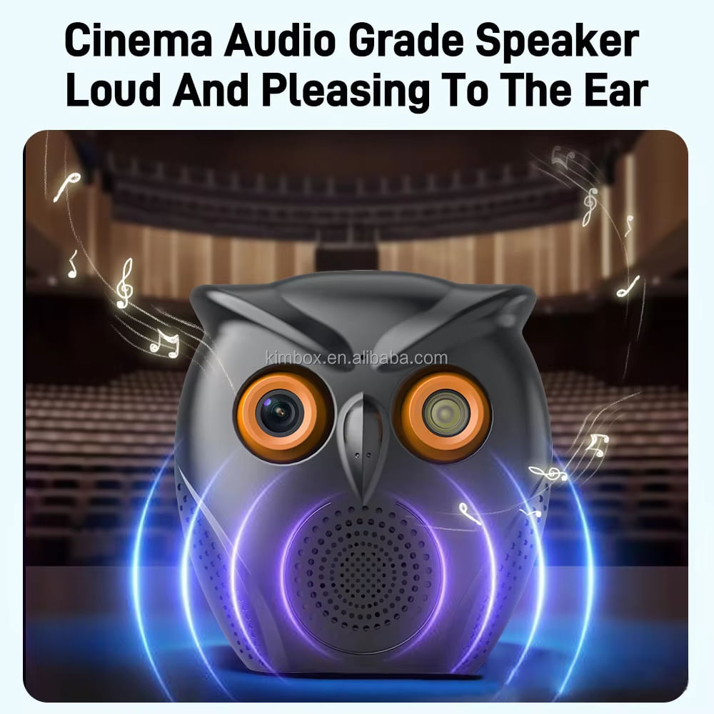 https://shopaz.vteximg.com.br/arquivos/ids/1170118/image-e1e842352bba4d019016f96a90d0f4cd.jpg