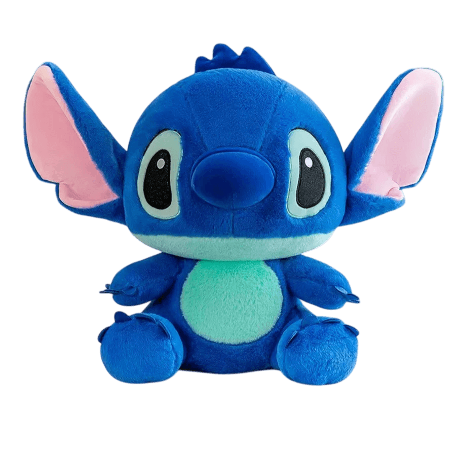 https://shopaz.vteximg.com.br/arquivos/ids/1170182/image-1fe5b09fe91c4fe384f9e4f00157d3f8.jpg