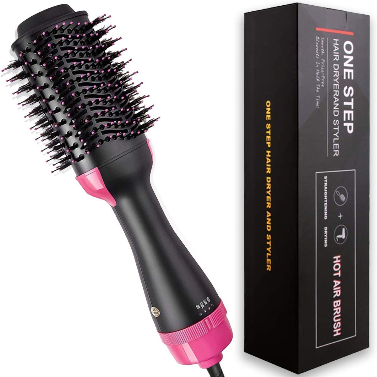 https://shopaz.vteximg.com.br/arquivos/ids/1170196/image-23ef0c3bf76e432ebcfbb3cef2725bb1.jpg