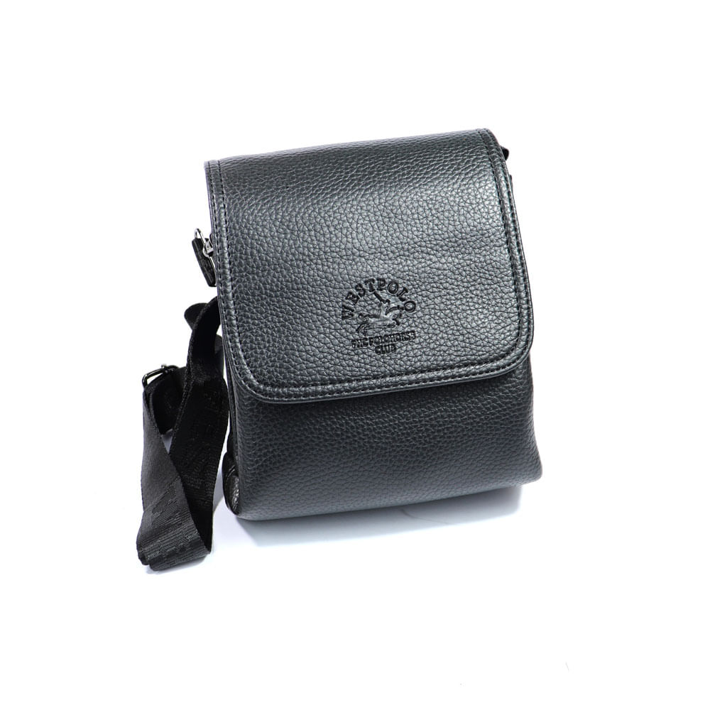 https://shopaz.vteximg.com.br/arquivos/ids/1170539/image-bec3e42e078b4e3fa8a66b9f231f67a4.jpg