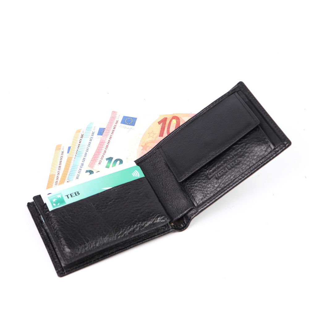 https://shopaz.vteximg.com.br/arquivos/ids/1170843/image-0be535ffc2b74b31aa3df4928fa264ba.jpg