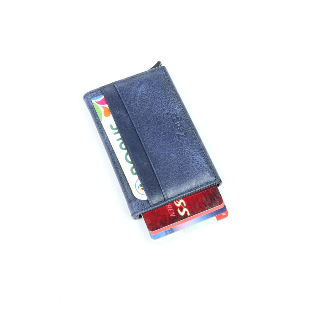 https://shopaz.vteximg.com.br/arquivos/ids/1170909/image-1005dce2d695408eaef5e95ca4cd0ea0.jpg