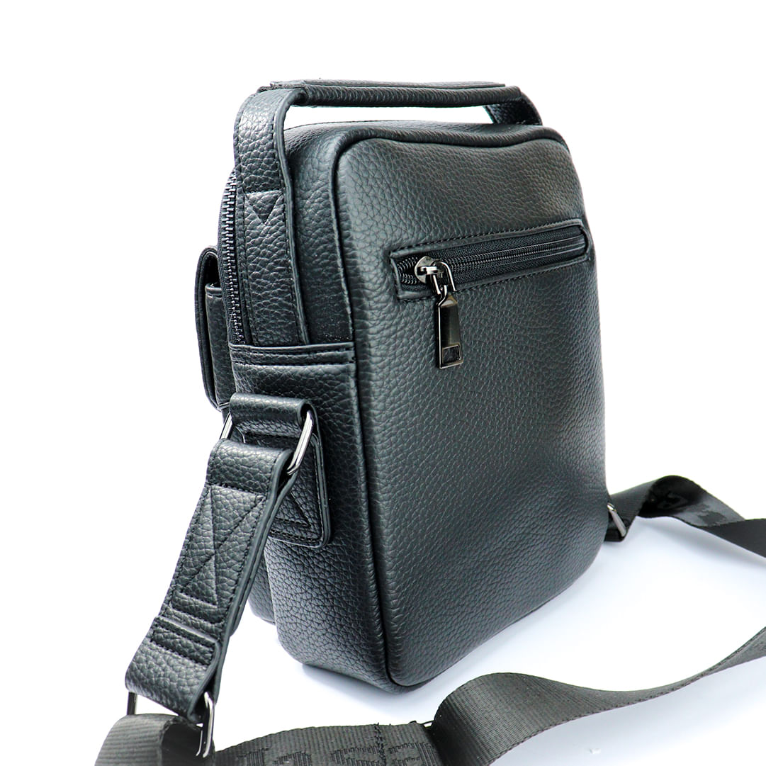 https://shopaz.vteximg.com.br/arquivos/ids/1171471/image-78761e00a3cb45af85d1142f2a85b9af.jpg