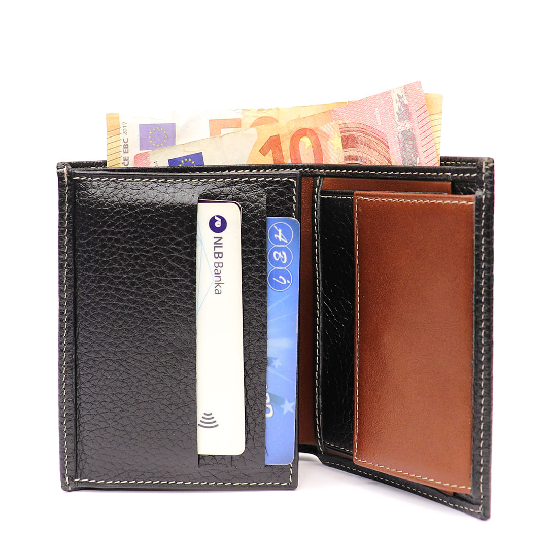 https://shopaz.vteximg.com.br/arquivos/ids/1171718/image-5fda8f5d4fab4c5f943d117dfd51b2c1.jpg